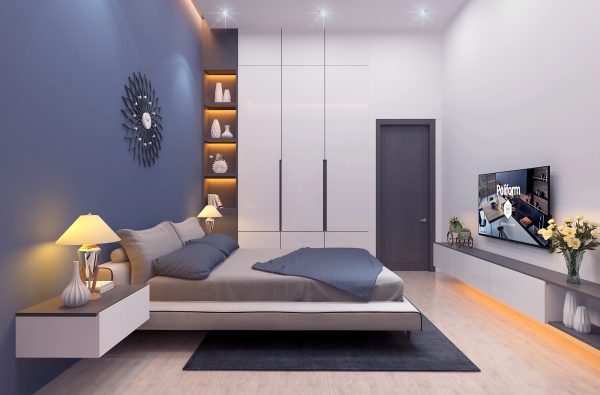 Bo Giuong Ngu 01 741 Bo Giuong Ngu 01 741