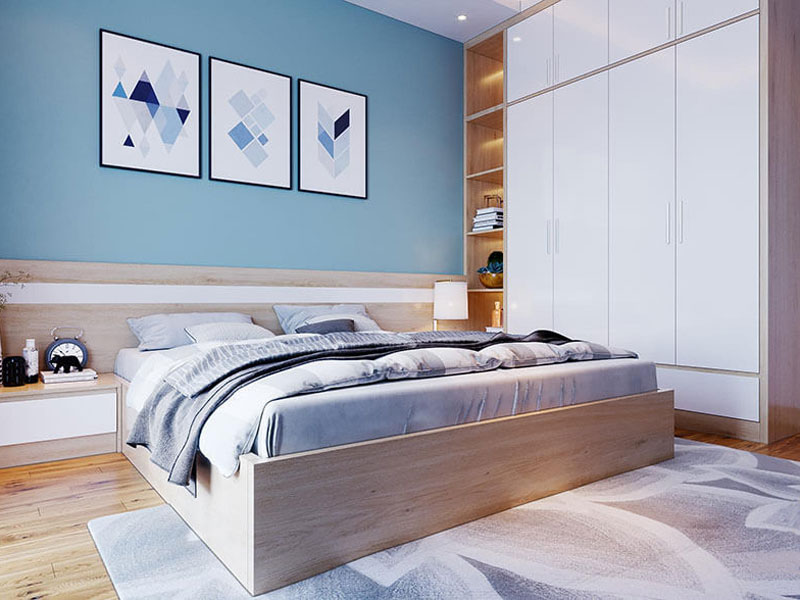 Bo Giuong Ngu 03 747 Bo Giuong Ngu 03 747